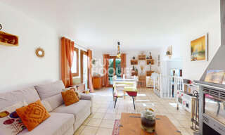 Maison 5 Pièces 122 m² à vendre à Aix-les-Bains (73100)