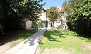 Maison 12 Pièces 239 m² à vendre à Avignon (84000)