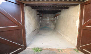 Garage  13 m² à vendre à Avignon (84000)