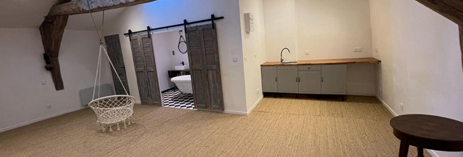 Maison 7 Pièces 164 m² à vendre à La Mothe-Saint-Héray (79800)