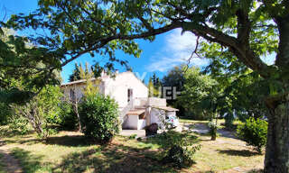 Maison 3 Pièces 146 m² à vendre à Lachapelle-sous-Aubenas (07200)