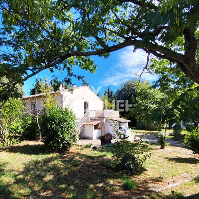 Maison 3 pièces 249000 €