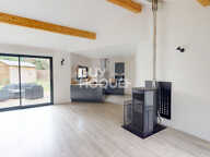 Maison 4 chambres, sans travaux, au calme — photo 2