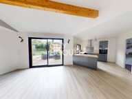 Maison 4 chambres, sans travaux, au calme — photo 3