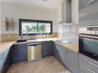 Maison 4 chambres, sans travaux, au calme — photo 4