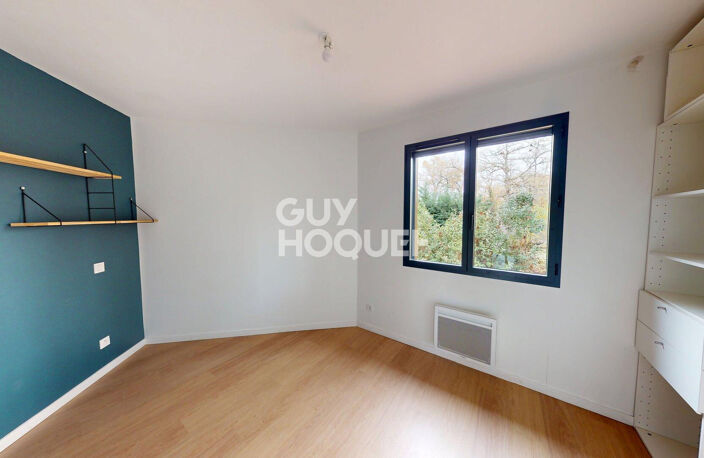 Maison 4 chambres, sans travaux, au calme — photo 5