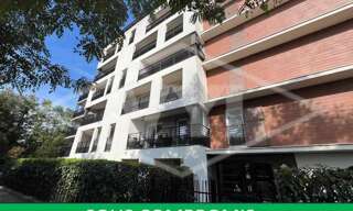 Appartement 3 Pièces 62 m² à vendre à Boussy-Saint-Antoine (91800)