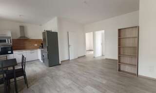 Appartement 4 Pièces 57 m² à louer à Labastide-Rouairoux (81270)