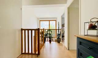 Appartement 5 Pièces 94 m² à vendre à Herblay-sur-Seine (95220)