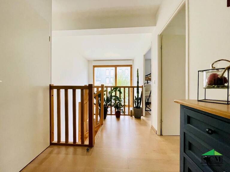 Appartement 5 pièces 93 m² — photo 1