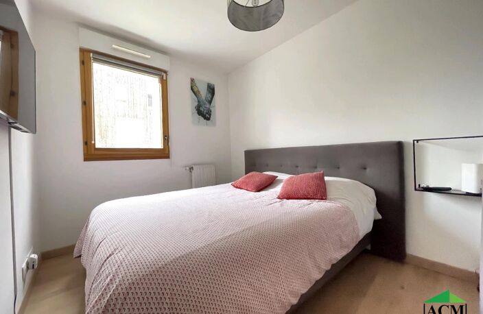 Vente appartement 5 pièces 93 m² Herblay-sur-Seine (95220) — photo 4