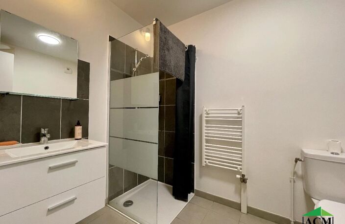 Vente appartement 5 pièces 93 m² Herblay-sur-Seine (95220) — photo 5