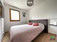 Appartement 5 pièces 93 m² — photo 4