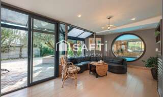 Maison 7 Pièces 264 m² à vendre à Vitré (35500)