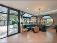 À Vitré : 264 m², 4 chambres et piscine intérieure — photo 4