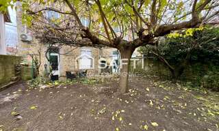 Maison 7 Pièces 122 m² à vendre à Alès (30100)