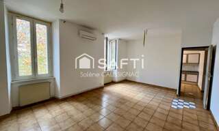 Maison 7 Pièces 122 m² à vendre à Alès (30100)