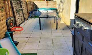 Maison 4 Pièces 101 m² à vendre à Sainte-Anastasie-sur-Issole (83136)