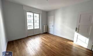 Appartement 2 Pièces 57 m² à louer à Chambéry (73000)