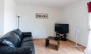 Appartement 3 Pièces 64 m² à vendre à Narbonne (11100)