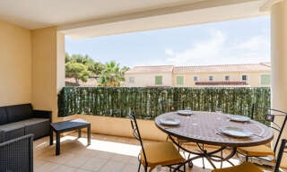 Appartement 3 Pièces 64 m² à vendre à Narbonne (11100)