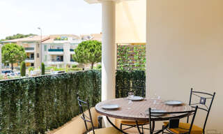 Appartement 3 Pièces 64 m² à vendre à Narbonne (11100)