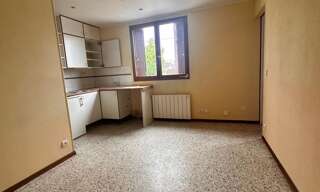 Appartement 1 Pièce 30 m² à vendre à Ormesson-sur-Marne (94490)