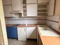 Studio — photo 2