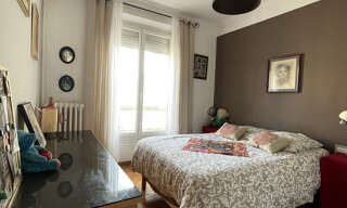 Appartement 4 Pièces 87 m² à vendre à Marseille 8 (13008)