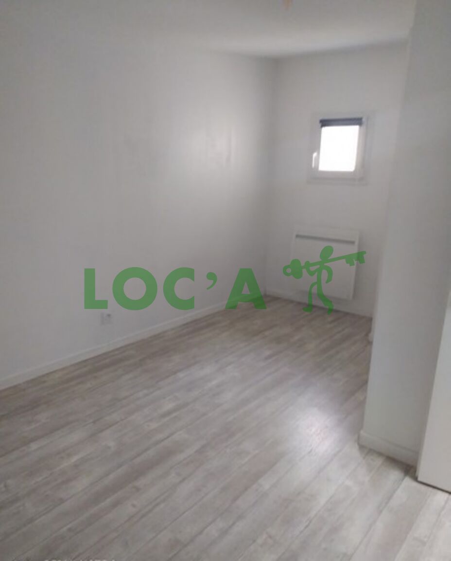 Photo Location T4 64 m² à Dijon 1 051 ¤ CC /mois image 4/4