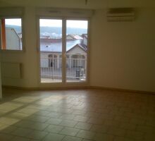 Photo T2 de 2 pièces Épinal