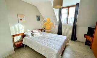 Maison 6 Pièces 100 m² à vendre à Tergnier (02700)