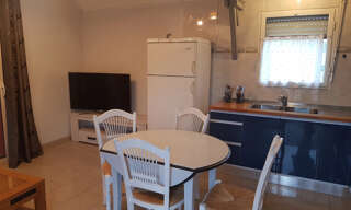 Appartement 3 Pièces 46 m² à louer à La Baule-Escoublac (44500)