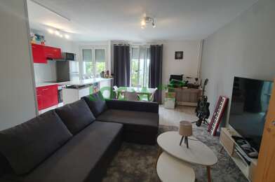 Appartement 1 pièces 85000 €