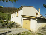 Maison plain pid indépendante sur 800 m² — photo 2