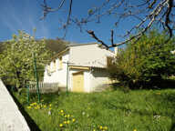 Maison plain pid indépendante sur 800 m² — photo 3