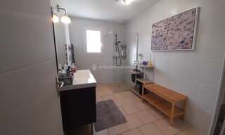 Maison 4 Pièces 100 m² à vendre à Marssac-sur-Tarn (81150)