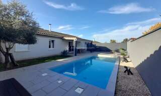 Maison 4 Pièces 100 m² à vendre à Marssac-sur-Tarn (81150)