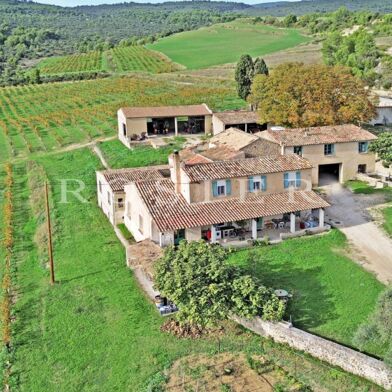 Divers 10 pièces 5500000 €