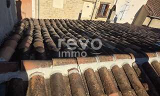 Maison 4 Pièces 80 m² à vendre à Saint-Pargoire (34230)