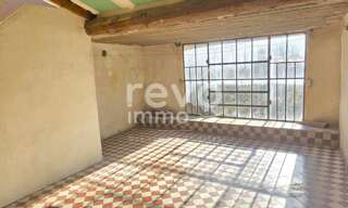 Maison 4 Pièces 80 m² à vendre à Saint-Pargoire (34230)