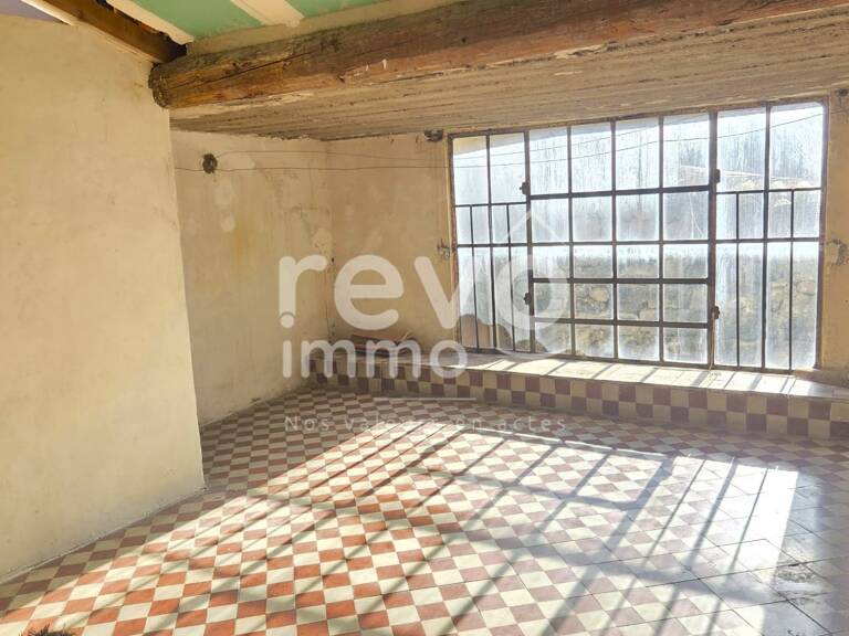 Maison vigneronne — photo 1