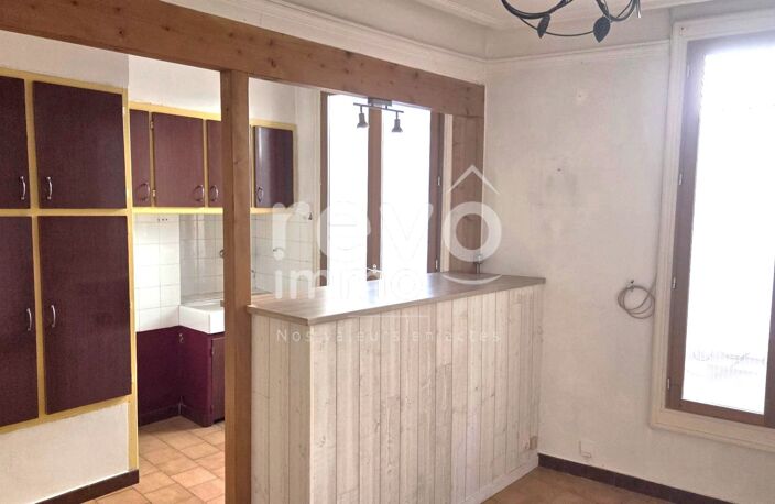 Maison vigneronne — photo 2