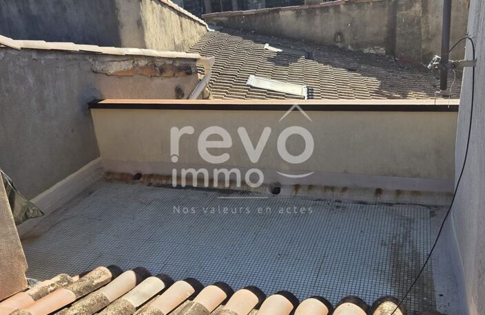 Maison vigneronne — photo 3