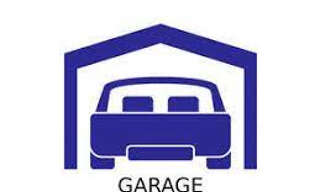 Garage  14 m² à vendre à Montpellier (34070)