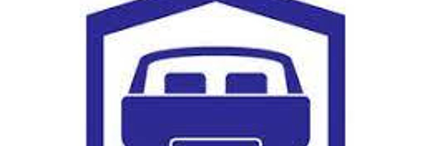 Garage  14 m² à vendre à Montpellier (34070)