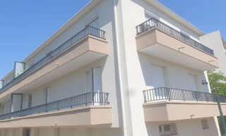 Appartement 3 Pièces 65 m² à vendre à Montpellier (34070)