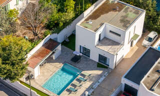 Maison 5 Pièces 138 m² à vendre à Aubagne (13400)