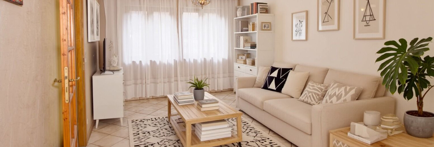 Maison 5 Pièces 107 m² à vendre à Osthoffen (67990)