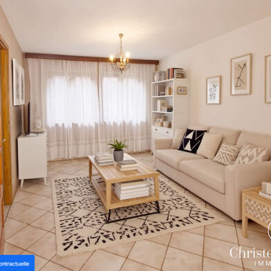 Maison 5 pièces 270000 €